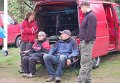 Ulpukka-08 049